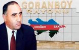 Goranboy başçısı sel qurbanına kömək etmir - Şikayət