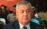 “Əhalinin ödəyə bilmədiyi kreditlər silinməlidir”