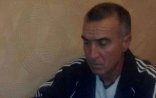 ““Qarabağ”ın futbolçuları cəbhəyə gedib döyüşmək istəyirdi”
