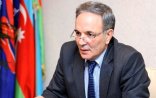 Sabah ölkə mediası toplaşır – Səbəb