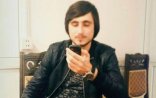 Transformatorda yanan gənc evə buraxılacaq: həmin günü xatırlamır