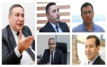 Medianın üzünü qara edən kimlərdir? – Sorğu