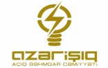 “Azərişıq”dan abonentlərə - Xəbərdarlıq