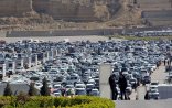 Bu maşınlar 40-80 min ucuzlaşıb - Bazarda şok qiymətlər