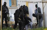 Bakıda nurçulara qarşı əməliyyat: Həbslər var