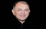 Brilliantın əri: 