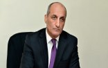 “Əli Həsənovun xəbərdarlığı dövlət maraqlarından irəli gəlib”