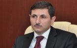 Sakinlər şikayət etdi; 