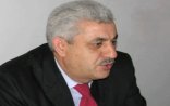 Həsən Kərimov vəfat etdi