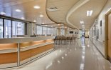 Lənkəranda hospital bağlandı: 180 nəfər ayağa qalxdı – Özəl