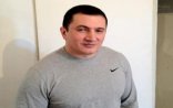 “Lotu Quli”nin adamları həbs olundu