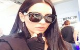 Günayın sosial şəbəkəni çalxalayan FOTO-su