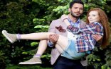 Türk seriallarının ən məşhur 4 cütlüyü - FOTOLAR