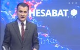 “Nazir işləyir, yoxsa şələ-küləsini yığır?”