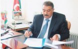 TeleQovşaq rəisi provayder bazarı açıb - Sumqayıtda