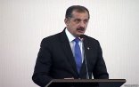 Başçı ilə sahibkarın 600 minlik çəkişməsi – Şikayət