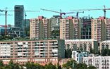 Azərbaycanda sərfəli - İpoteka 