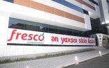 “Fresco” supermarketlər şəbəkəsindən kütləvi narazılıq - VİDEO