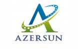 “Azərsun”un qəndindən dəmir parçası çıxdı - FOTO