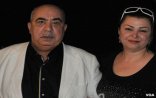 Xanımından Yaşar Nuri ilə bağlı - ŞOK ETİRAF