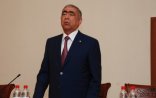 “Azəryolservis”i kimlər idarə edir? – Gizlinlər