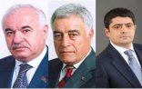“Hamı ömrü boyu deputat ola bilməz ki?!”