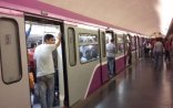 Bakı metrosu 1 saat çox işləyəcək