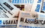 Jurnalistlərdən kimin nə qədər kredit borcu var? - Sorğu