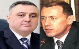 Hacıyevə çatan 18 milyard “inqilab pulu”nun sənədləri üzə çıxdı – Fotolar