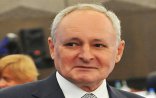 Nazir baş həkimi işdən çıxardı