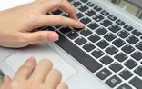 İcra başçısının qəbuluna internetlə yazılmaq mümkün olacaq