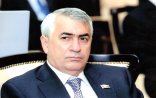 Bakı Dəmir Yol deposunda nələr olur? – Şok müraciət