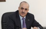 Nazirin qəbuluna düşmək istəyənlərə maneə - Beyləqanda
