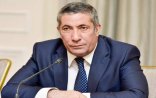 Dini mərasimlərə sanksiyalar tətbiq olunacaq