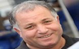 Rəşad Məcid və Aqil Abbasa reaksiya gəldi
