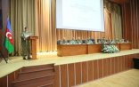 Zakir Həsənov hərbi rəhbərliyi topladı