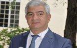 Sahibkar icra başçısını ifşa etdi - Ağcabədidə