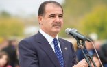Elmar Vəliyev bir neçə saytı məhkəməyə verəcək