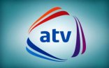 Nardaranda ATV-nin avtomobilini daşa basdılar