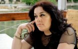 Elza Seyidcahan: 