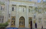 Azərbaycanda iki universitet birləşdi - Rəsmi