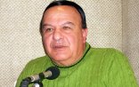 Yalçın Rzazadənin səhhəti pisləşdi