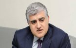 “Mən “Qarabağ”ımla fəxr edirəm” - Tahir Gözəl