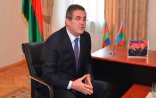 Başçının Lənkəran və Qaradağdakı əməlləri araşdırılır