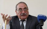 Tofiq Hacıyevin ölüm səbəbi: həyat yoldaşı ilə birlikdə...