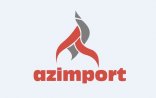 “Azimport” fəhlələri yenə ayağa qalxdı