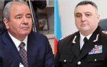 İki nazirin Azərbaycana sui-qəsd planı  - VİDEO