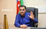 Hafka MTN şefi haqda nələr dedi? - ŞOK
