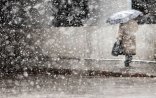 İlin son ayının hava proqnozu açıqlandı