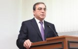Mingəçevirdə boğulan sahibkarlar və sovrulan 2 milyon...
